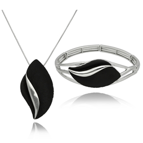 Bild von Zestaw prezentowy S97232