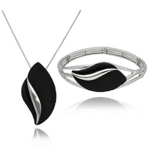 Picture of Zestaw prezentowy S97232