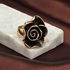 Picture of Biżuteria artystyczna pierścionek R97348