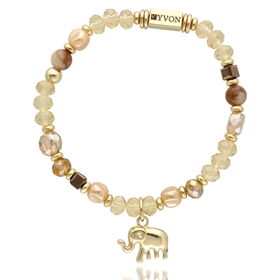 Obrazek Bransoletka B97643