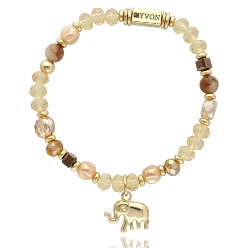 Obrazek Bransoletka B97643