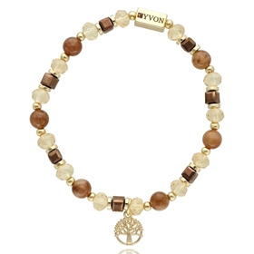 Obrazek Bransoletka B97641