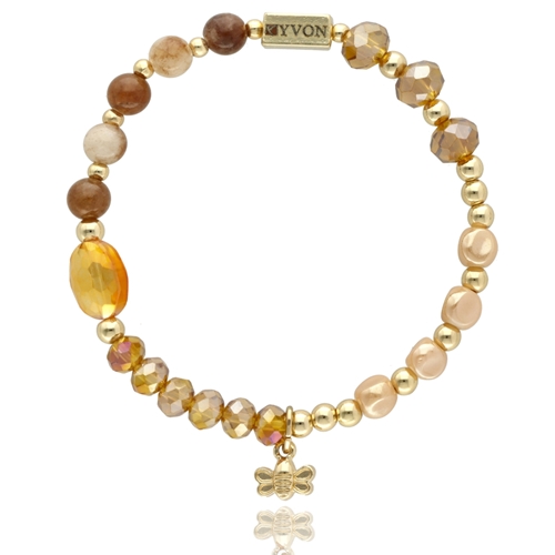 Obrazek Bransoletka B97640