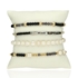 Obrazek Zestaw bransolet B97483