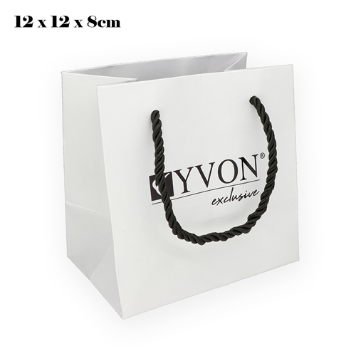 Picture of Torebka YVON średnia P5004