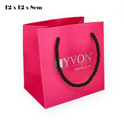 Picture of Torebka YVON średnia P5004f