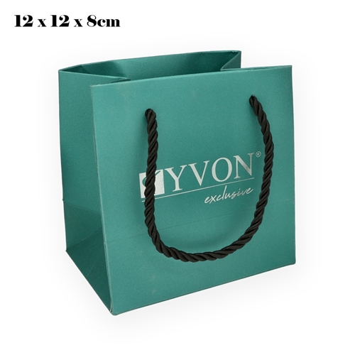 Picture of Torebka YVON średnia P5004t