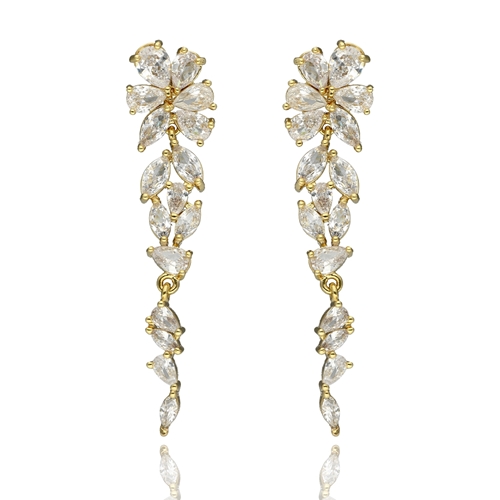 Picture of Kolczyki E97359