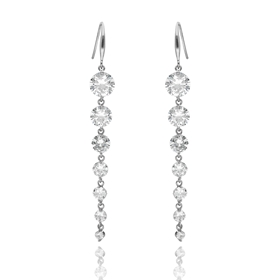 Obrázok pre výrobcu Kolczyki E97357