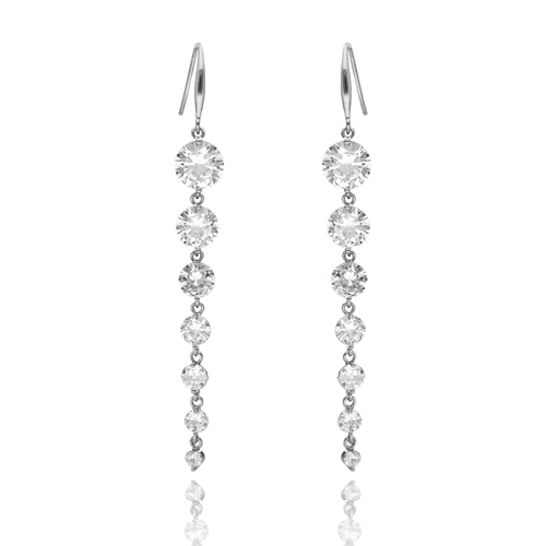 Picture of Kolczyki E97357