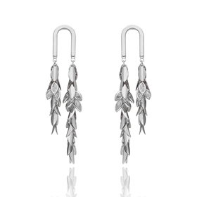 Obrázok pre výrobcu Kolczyki E97355