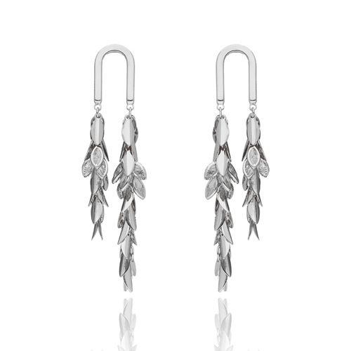 Picture of Kolczyki E97355