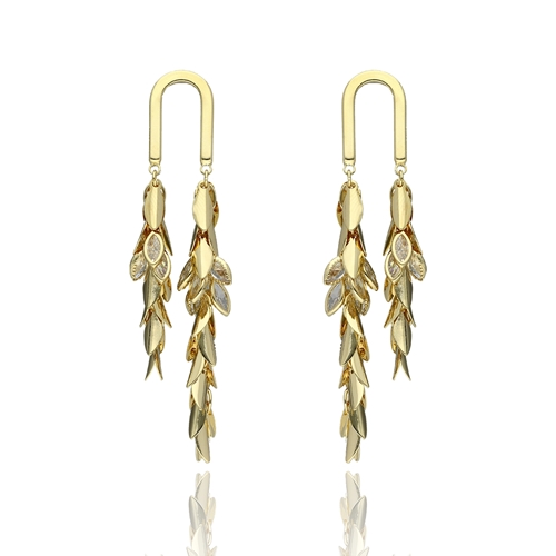 Picture of Kolczyki E97354