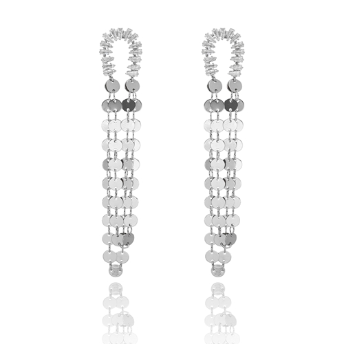 Picture of Kolczyki E97353