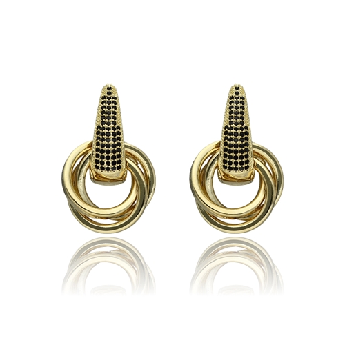 Picture of Kolczyki E97348