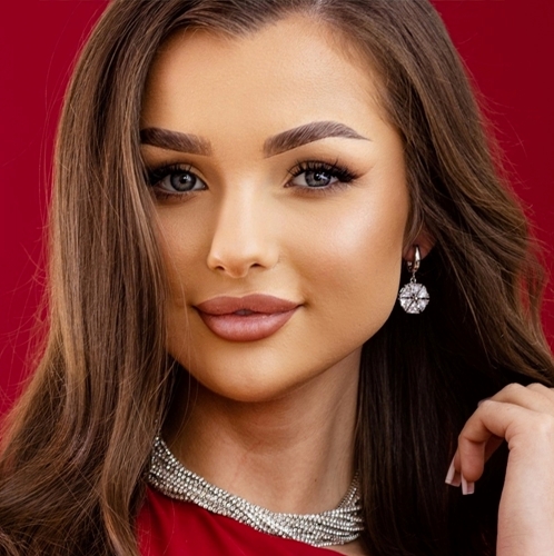 Picture of Kolczyki E97346