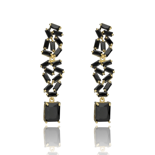 Picture of Kolczyki E97344