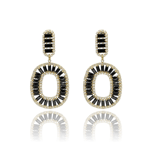 Picture of Kolczyki E97341