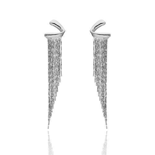 Picture of Kolczyki E97338