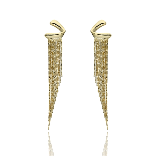 Picture of Kolczyki E97337