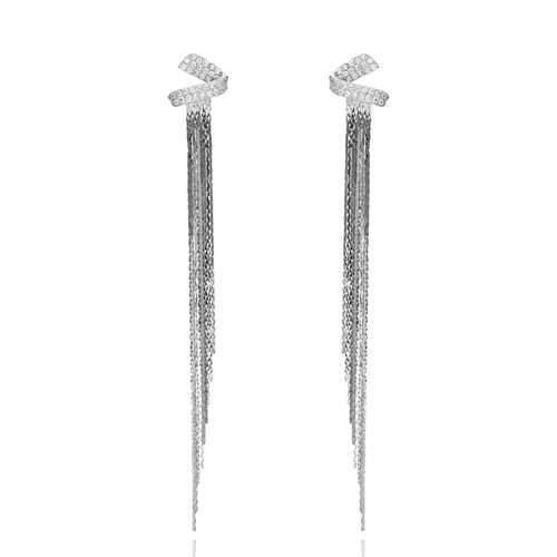 Picture of Kolczyki E97336