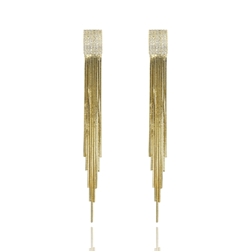 Picture of Kolczyki E97334