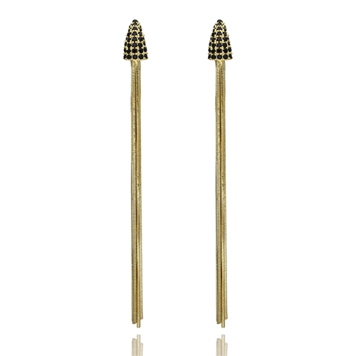 Picture of Kolczyki E97333