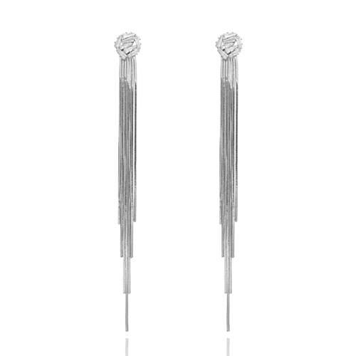 Picture of Kolczyki E97331