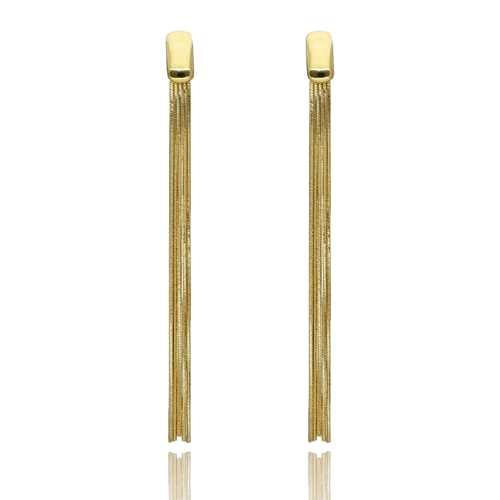 Picture of Kolczyki E97328