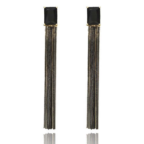 Picture of Kolczyki E97326