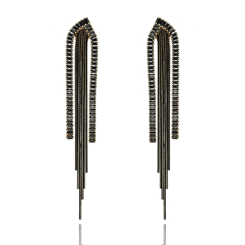 Picture of Kolczyki E97325