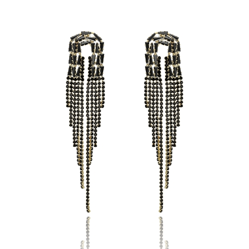 Picture of Kolczyki E97324