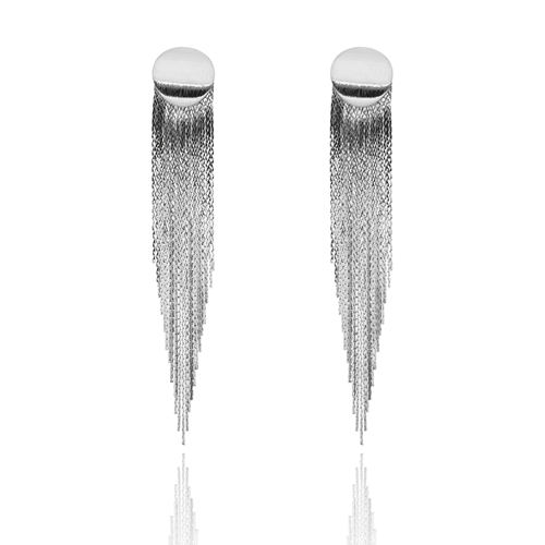 Picture of Kolczyki E97323