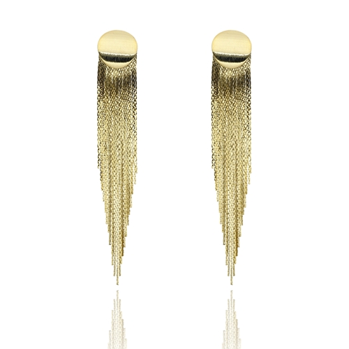 Picture of Kolczyki E97322