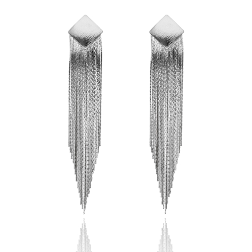 Picture of Kolczyki E97321