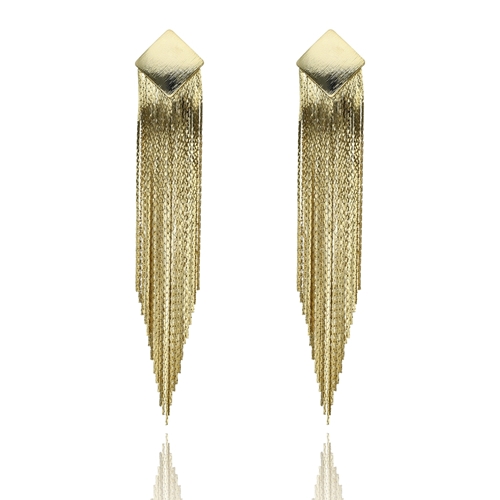 Picture of Kolczyki E97320