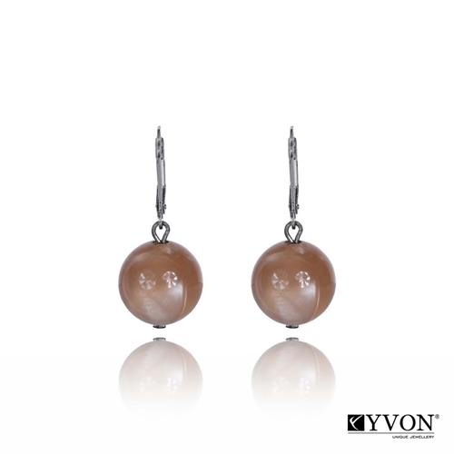 Obrazek Kolczyki_E0532