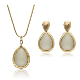 Picture of Komplet GIFT110