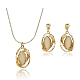 Picture of Komplet GIFT108