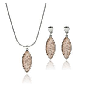 Picture of Komplet GIFT106