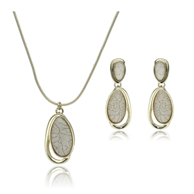 Picture of Komplet GIFT105