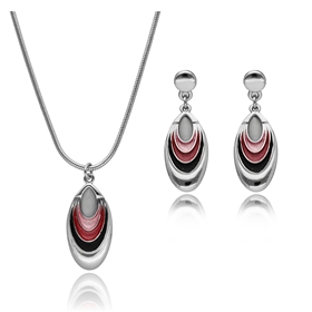 Picture of Komplet GIFT103