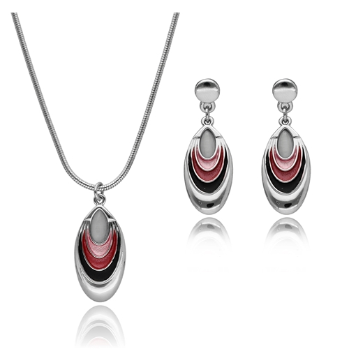 Picture of Komplet GIFT103