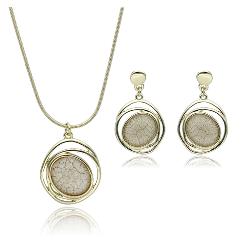 Picture of Komplet GIFT102