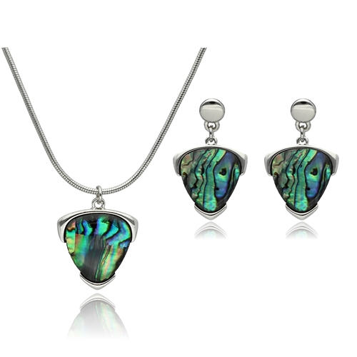 Picture of Komplet GIFT101