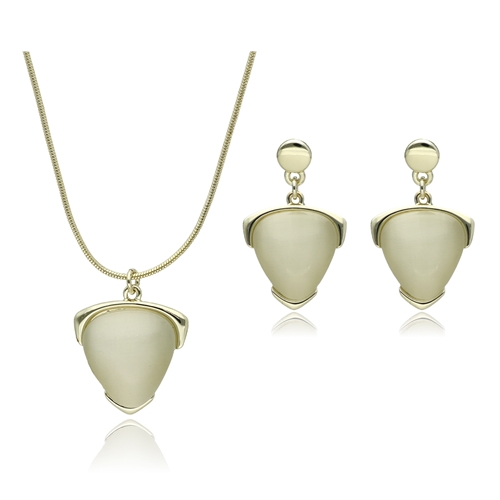 Image sur Komplet GIFT100