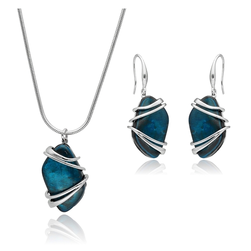 Picture of Komplet GIFT98