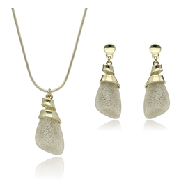 Picture of Komplet GIFT97