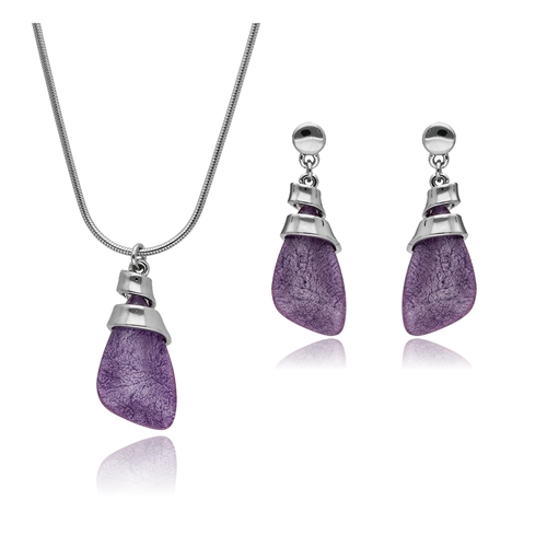 Picture of Komplet GIFT96