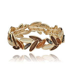 Obrazek Bransoletka B97204